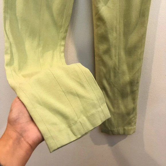 Sold - Picture 4 of 10